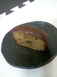 banana cake hirata-f.jpg