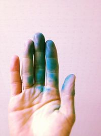 blue hand.JPG