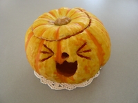 kabocha1.JPG