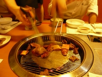 yakiniku.JPG