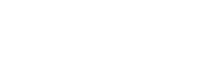 このまちと、これからも。