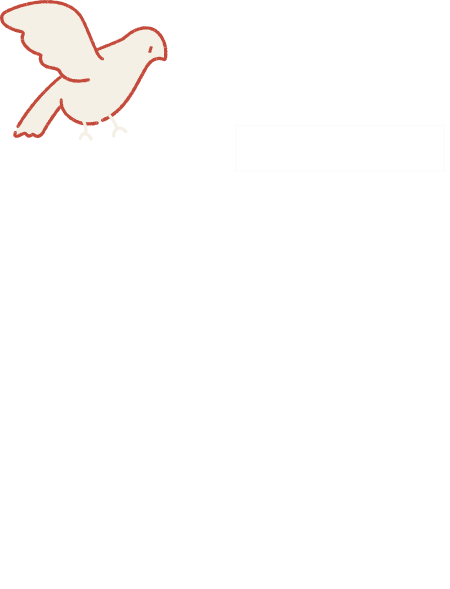 hirataのスタッフを紹介