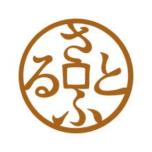 さとふる