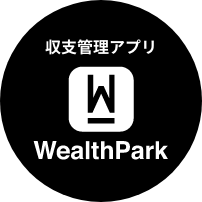 WealthPark