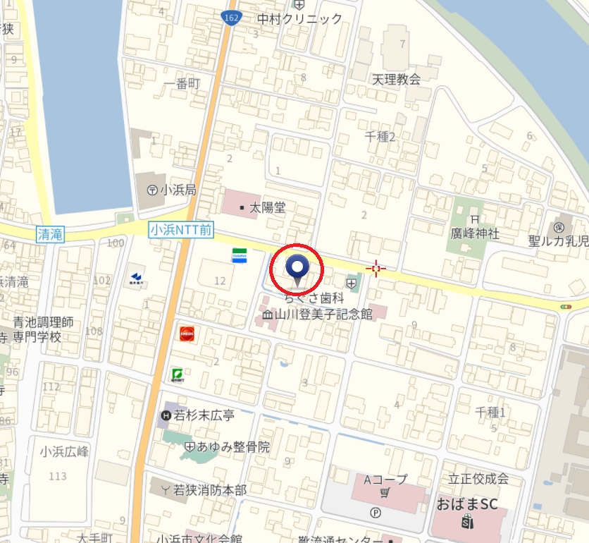  千種一丁目16号65番2