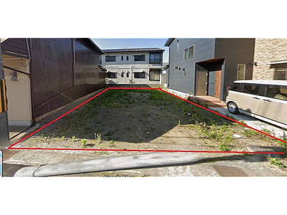  千種二丁目14号東広浜34番5