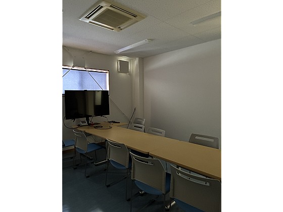 commercial 四分一