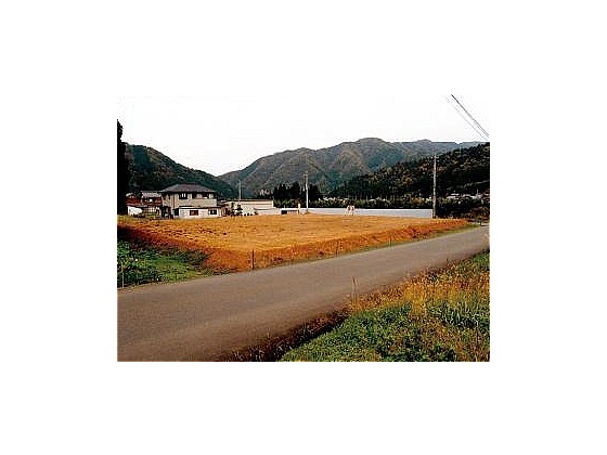  下田58号宮前7番