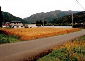  下田58号宮前7番
