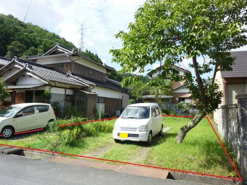  和久里35上化知場22番20