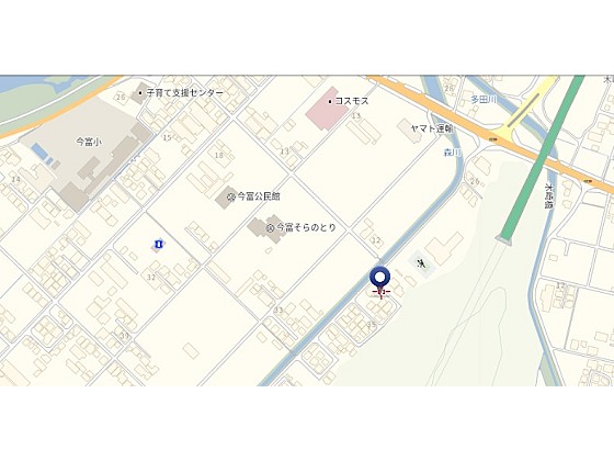  和久里