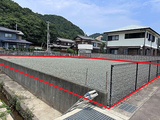  羽賀