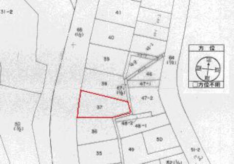 apartment 青井22号37番地