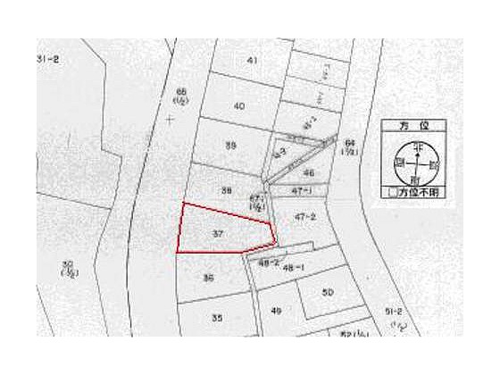 apartment 青井22号37番地