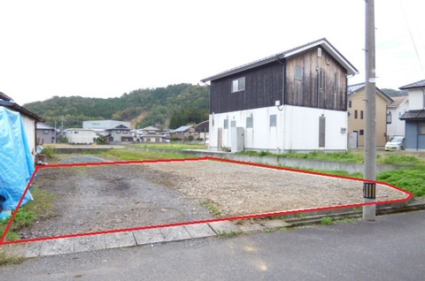  多田