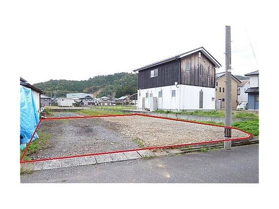 多田