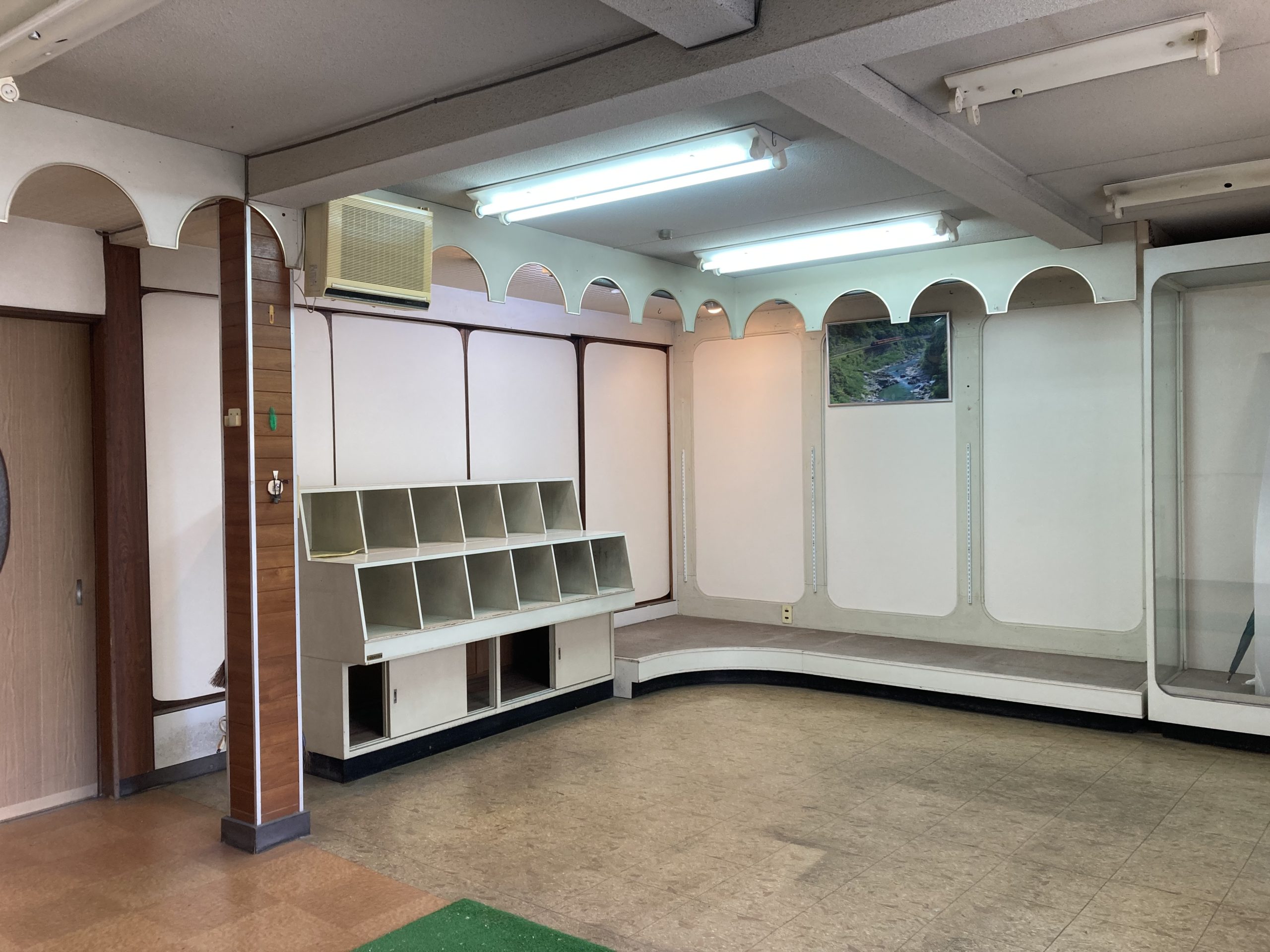 townhouse 小浜玉前28番