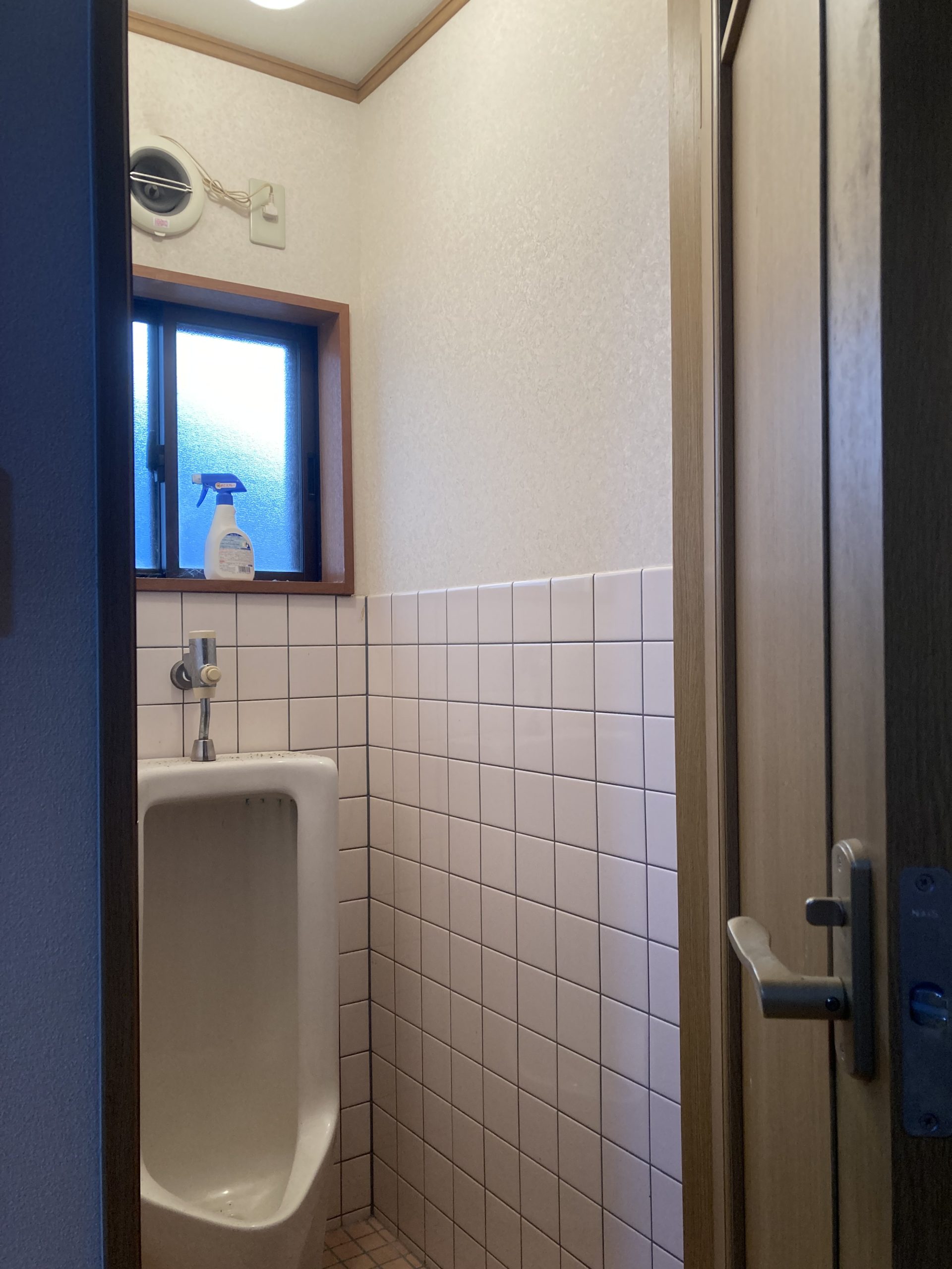 townhouse 小浜玉前28番