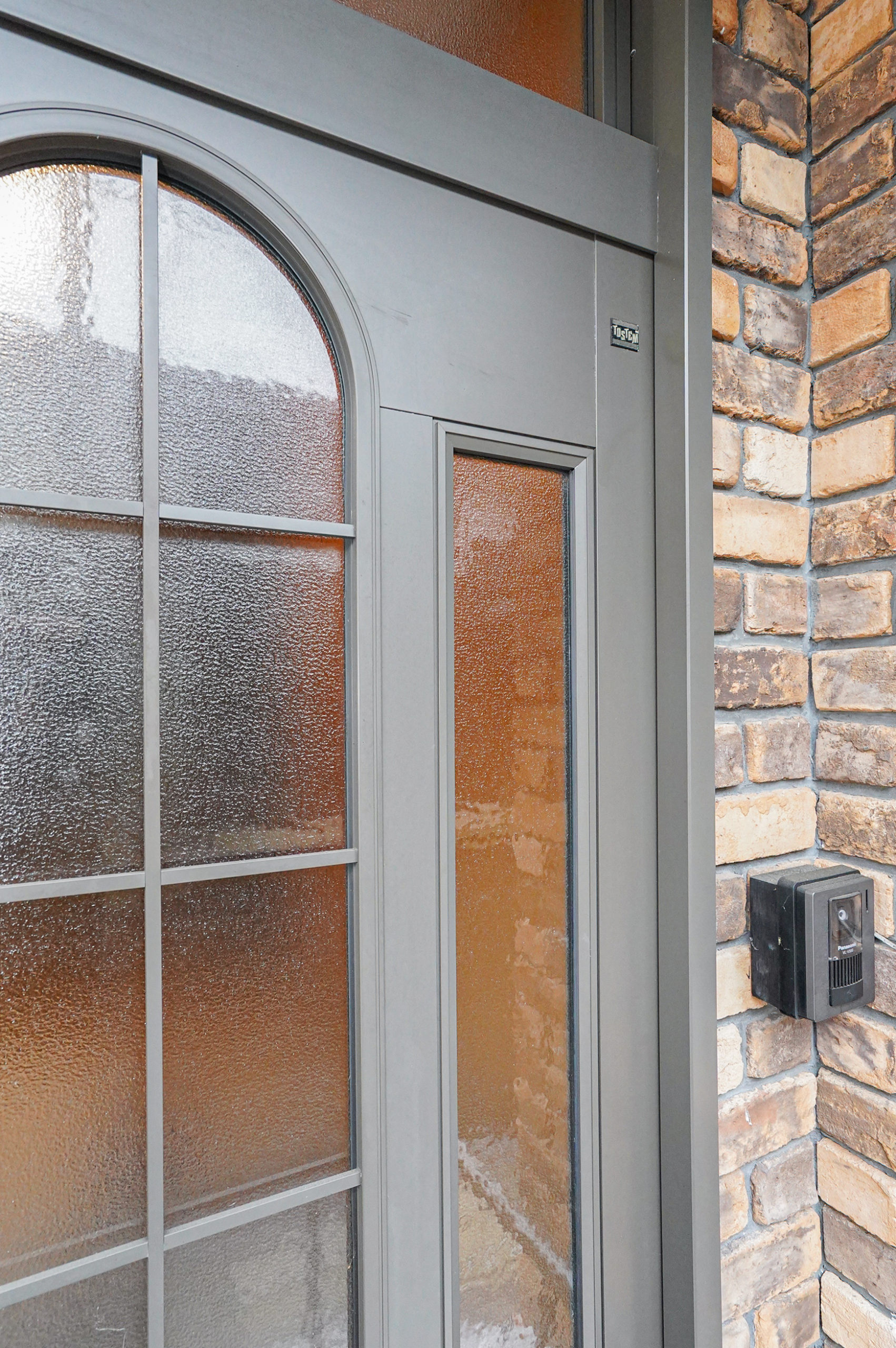 townhouse 小浜浅間78番、79番2