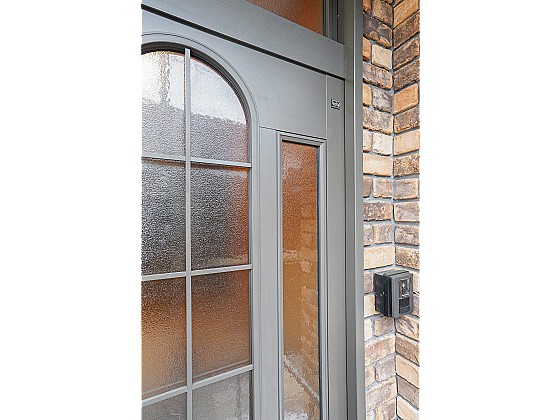 townhouse 小浜浅間