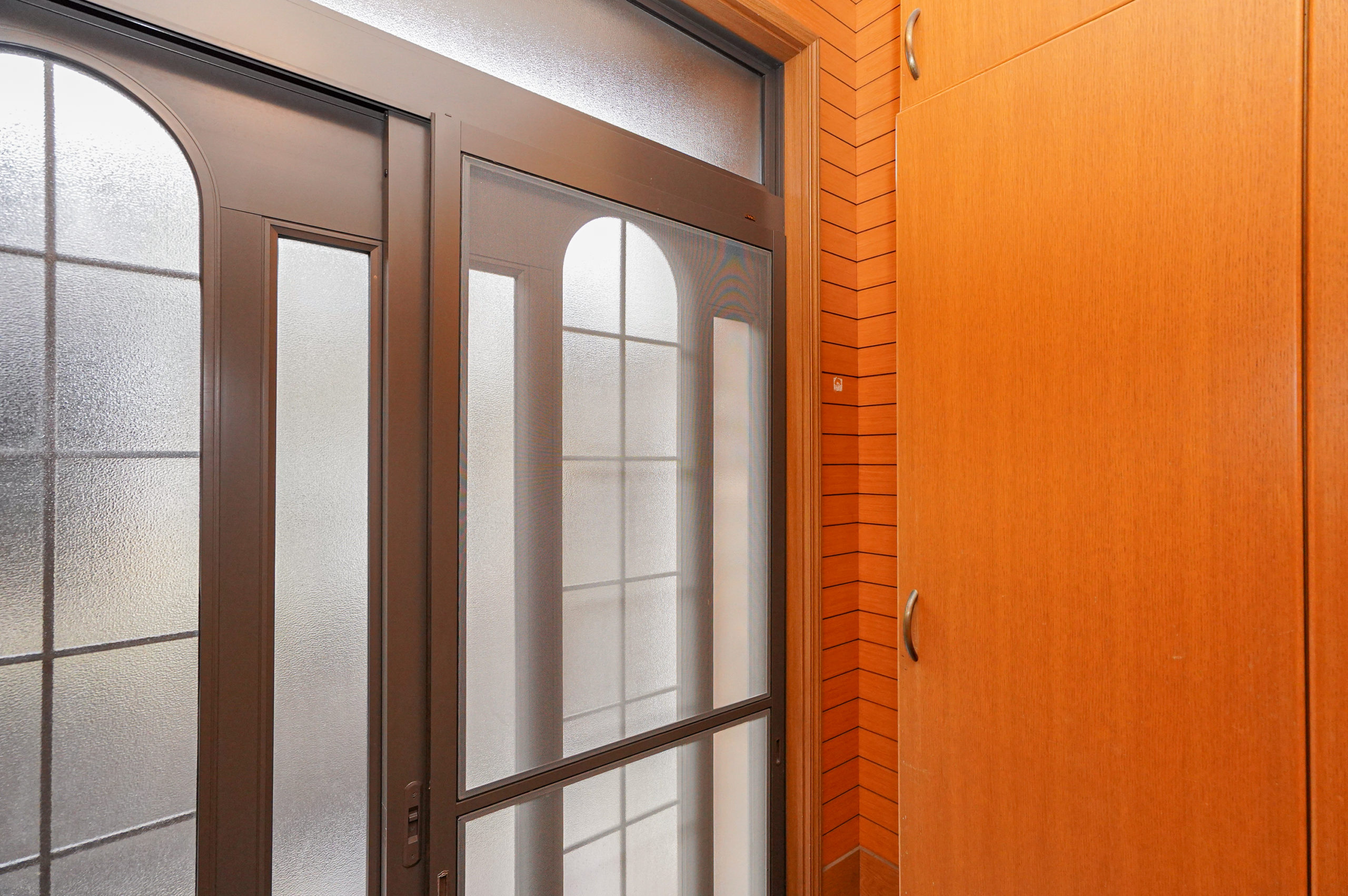 townhouse 小浜浅間78番、79番2