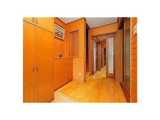 townhouse 小浜浅間