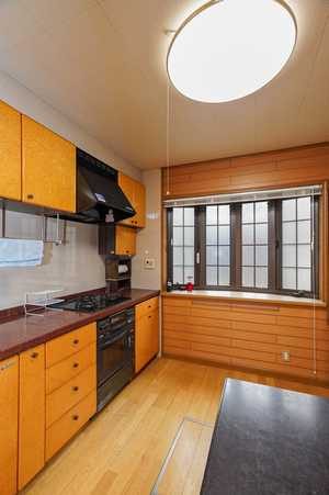 townhouse 小浜浅間78番、79番2