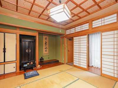 townhouse 小浜浅間78番、79番2