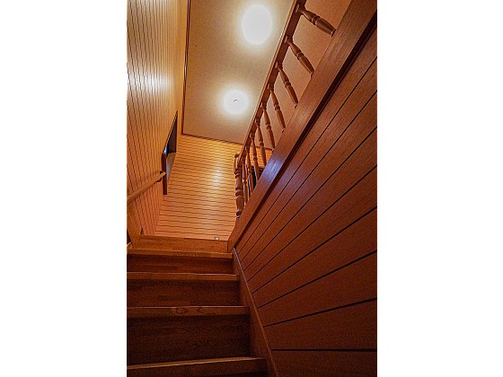 townhouse 小浜浅間
