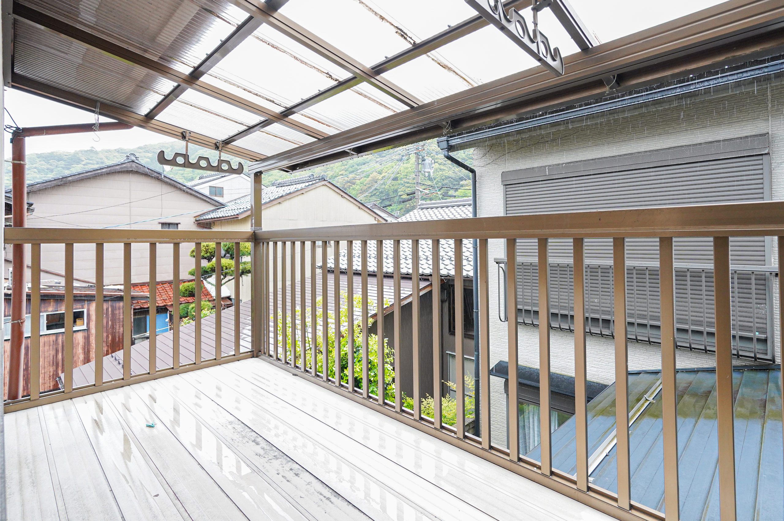 townhouse 小浜浅間78番、79番2