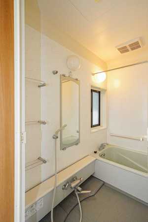 townhouse 小浜浅間78番、79番2