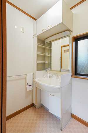 townhouse 小浜浅間78番、79番2