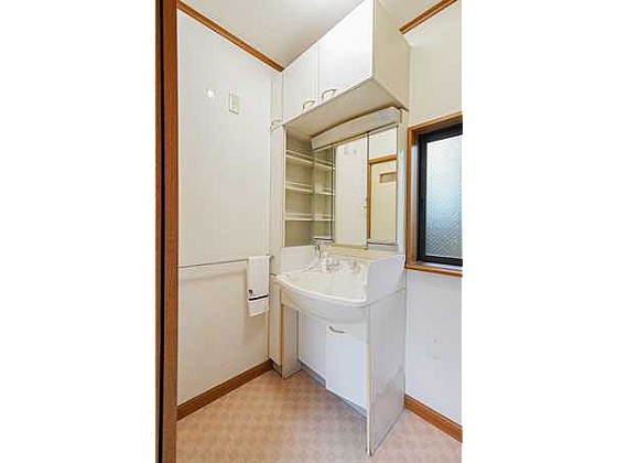 townhouse 小浜浅間