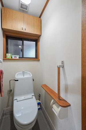 townhouse 小浜浅間78番、79番2