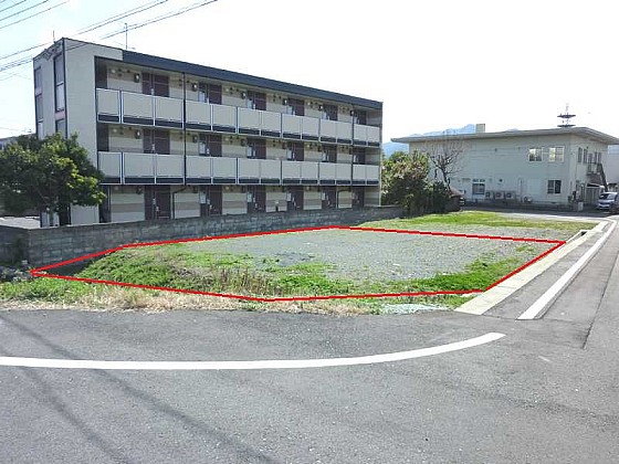  一番町