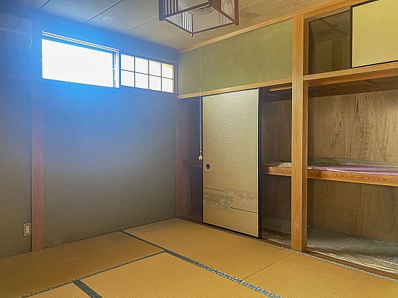 commercial 小浜市小浜神田６１番地