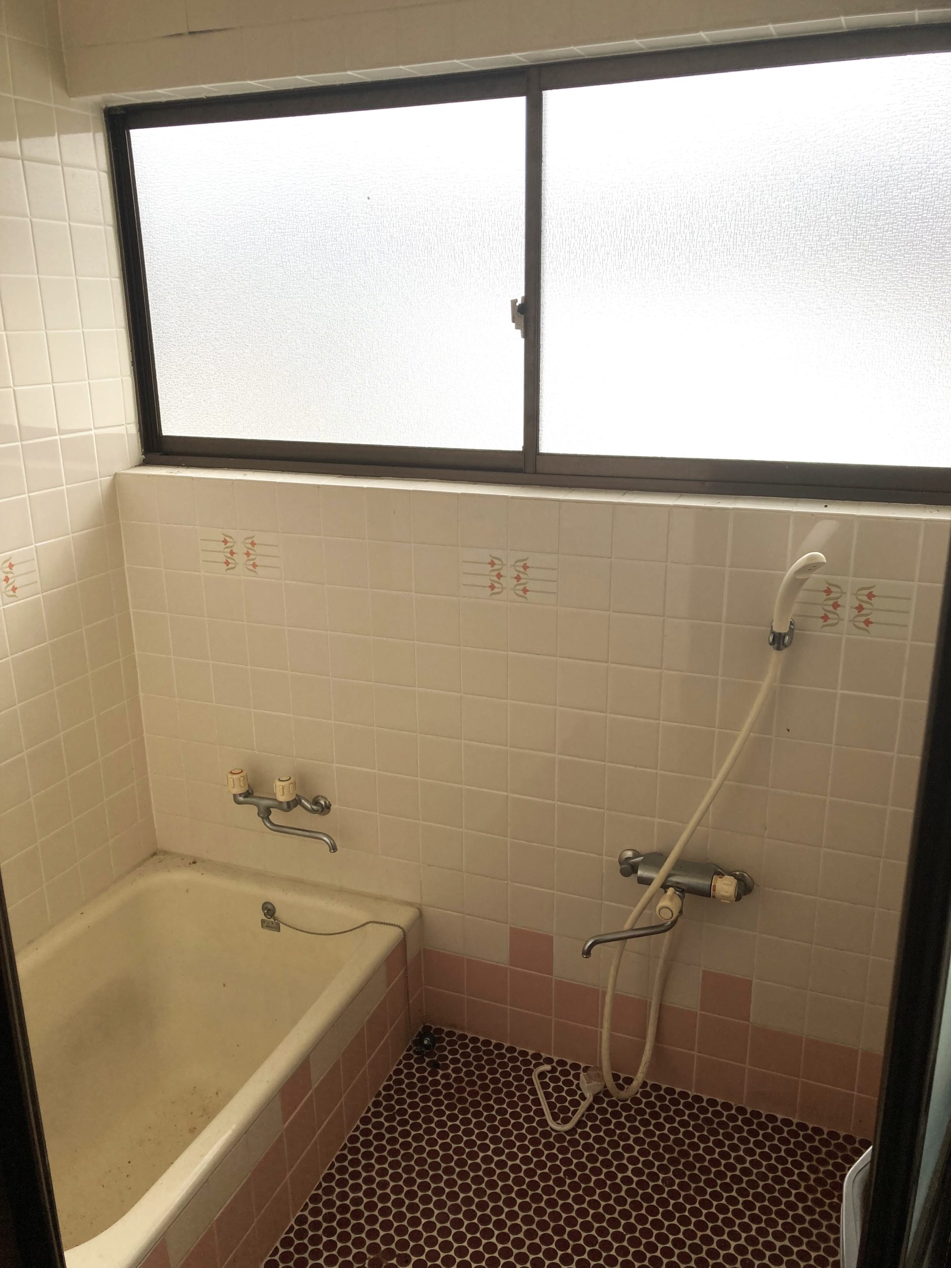 detached 尾崎24号西町