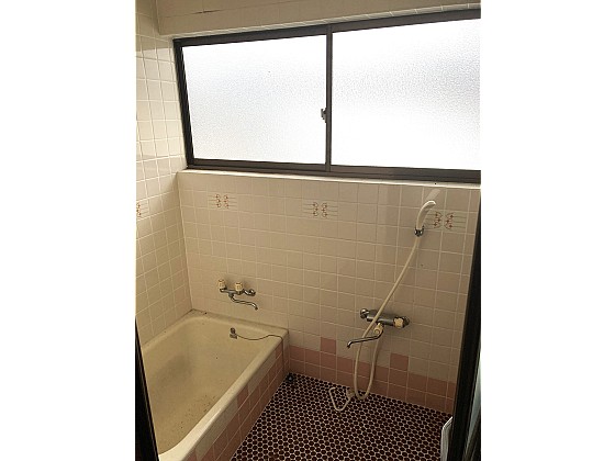 detached 尾崎24号西町