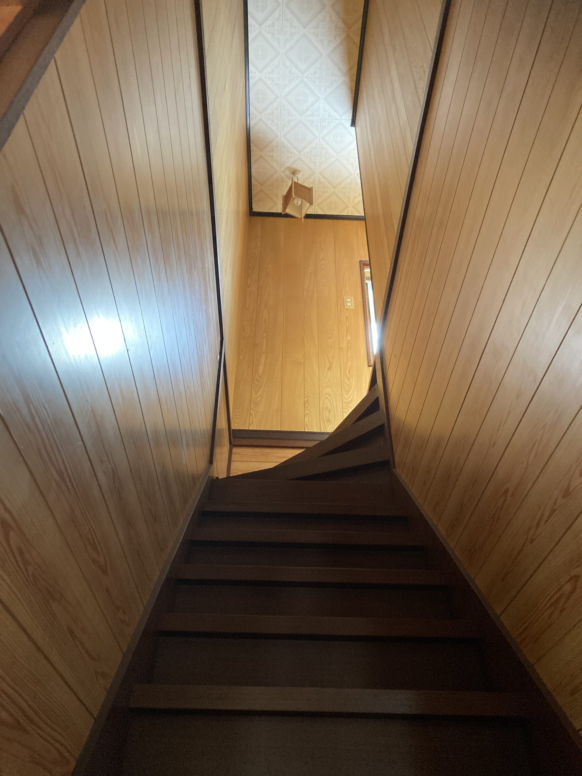 detached 尾崎24号西町