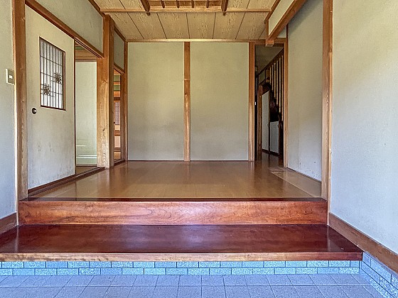 detached 尾崎44号森下4番1,他2筆