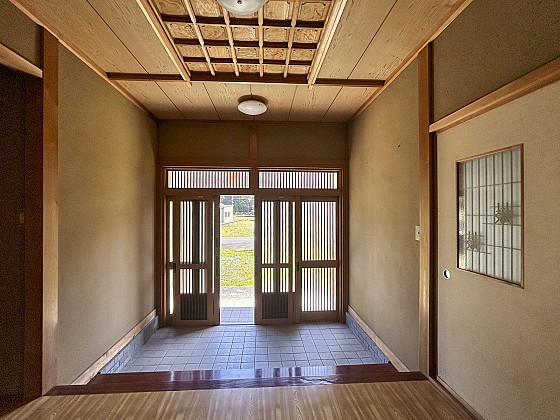 detached 尾崎44号森下4番1,他2筆