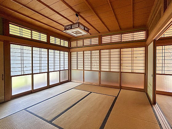 detached 尾崎44号森下4番1,他2筆