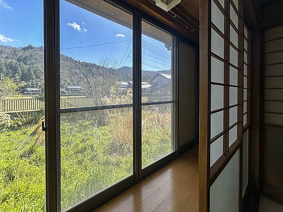detached 尾崎44号森下4番1,他2筆