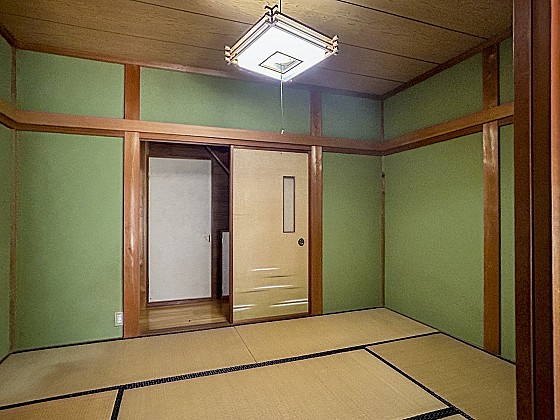 detached 尾崎44号森下4番1,他2筆