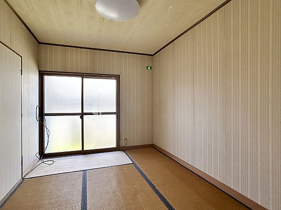 detached 尾崎44号森下4番1,他2筆