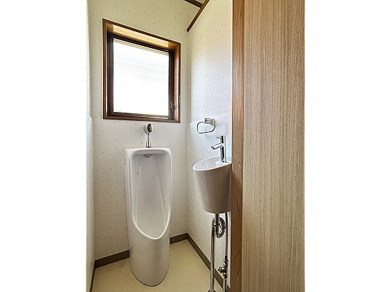detached 尾崎44号森下4番1,他2筆