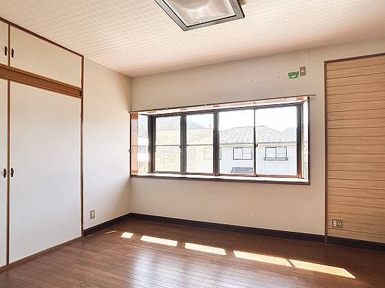 detached 尾崎44号森下4番1,他2筆