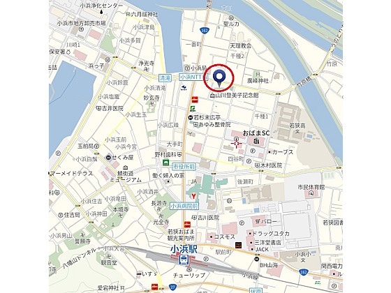  千種一丁目16号65番2