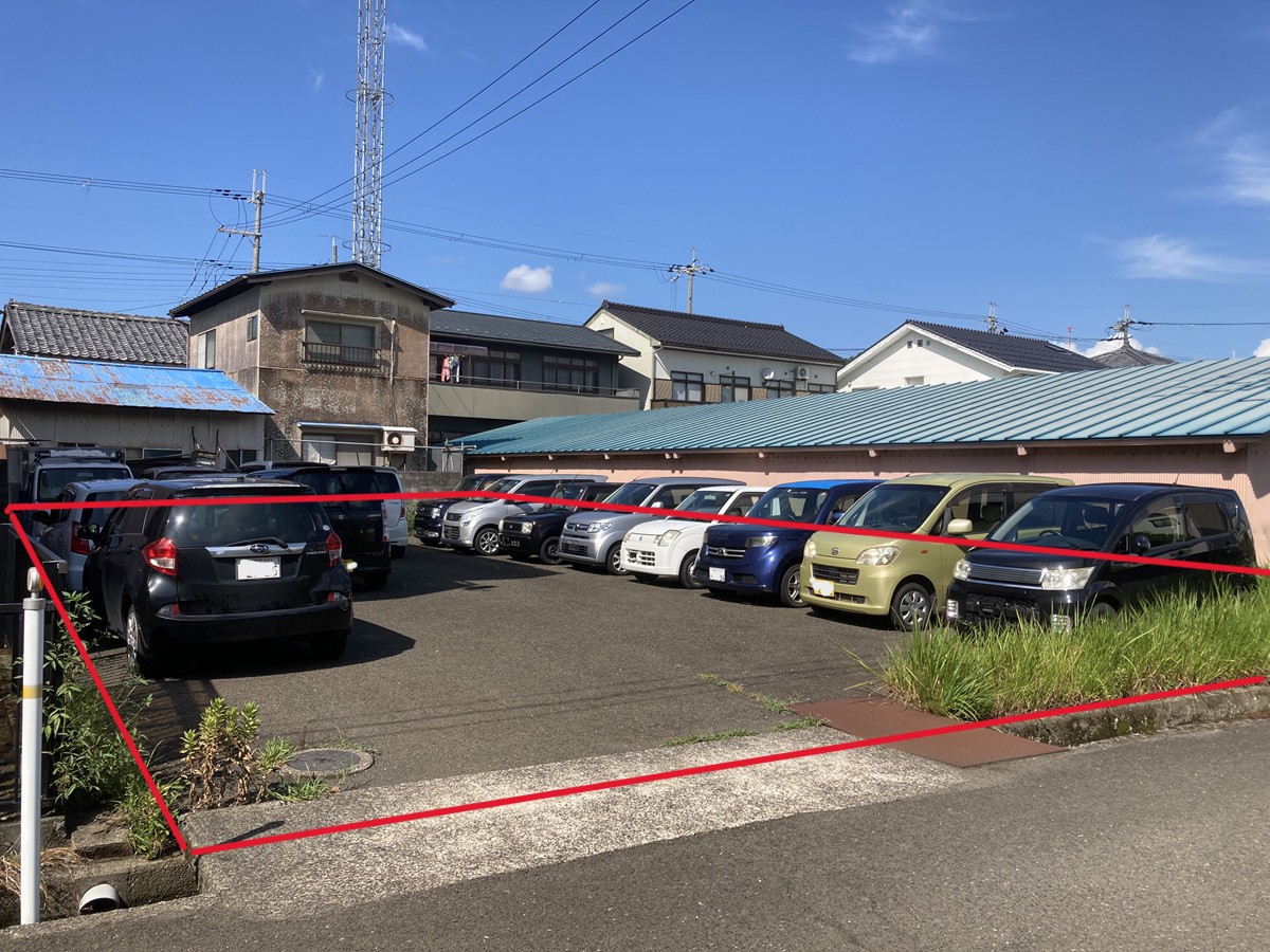  千種一丁目16号65番2