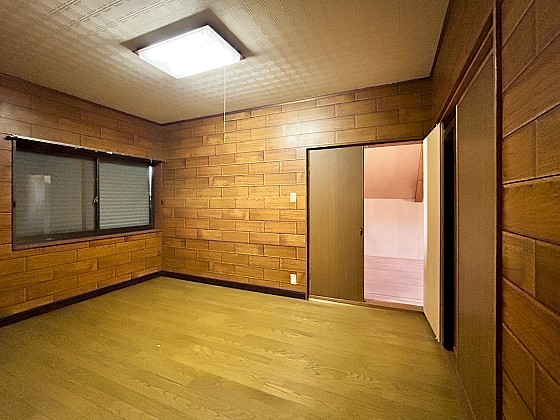 detached 尾崎44号森下4番1,他2筆
